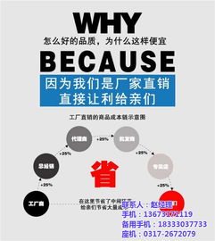 解析丙级防火门 益兴门业防火门的技术优势与铜陵防火门专业咨询指南