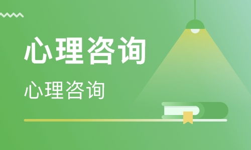 深圳杨凤池一年制心理咨询技术研修班 专业化实践与深度成长