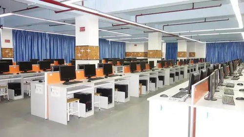 广州华立科技职业学院2021年夏季高考录取查询通道已开启