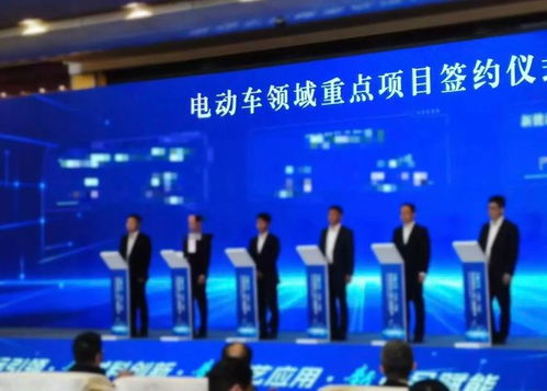 识局集团战略聚焦 一月连落十余子，深耕航空航天与半导体关键技术领域