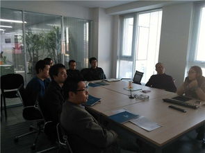 铭星供水设备技术交流会在石家庄市圆满举行