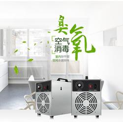 黑龙江食品厂臭氧消毒机好用吗？仕睿钰恒为您带来专业解答